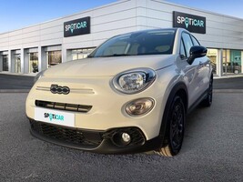 fiat-500x-10-firefly-88kw-120cv-dolcevita-club-ad269895fba49ff6ed671c2ac2fd3275