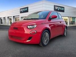 fiat-500e-hatchback-electrico-hb-320km-85kw-118cv-red-2afe70f6f26015b408856bfa840665dd