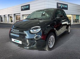 fiat-500e-hatchback-electrico-hb-320km-85kw-118cv-monotrim-c222b2c56a8aa07528097fecb93524fc