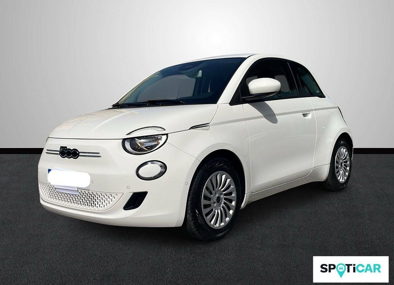 fiat-500e-hatchback-electrico-hb-320km-85kw-118cv-monotrim-f132056b2add6d8a93119b6c060f843e