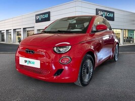 fiat-500e-hatchback-electrico-hb-320km-85kw-118cv-monotrim-b6a65ee0f40e22600bfd141eb3fe8998