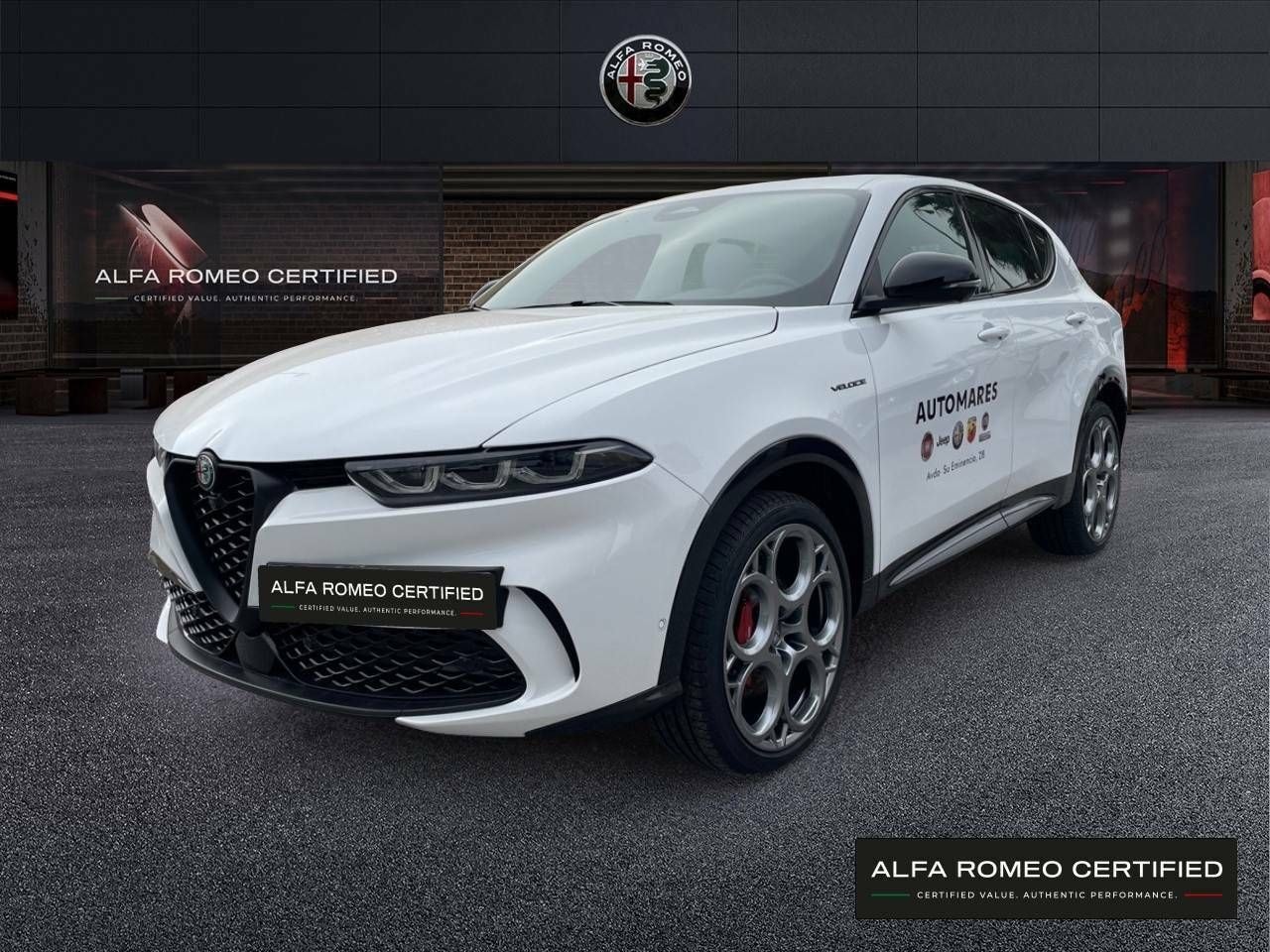 alfa-romeo-tonale-hibrido-13-multi-air-phev-q4-veloce-14888aadf75c8530350180e371fbb5f4