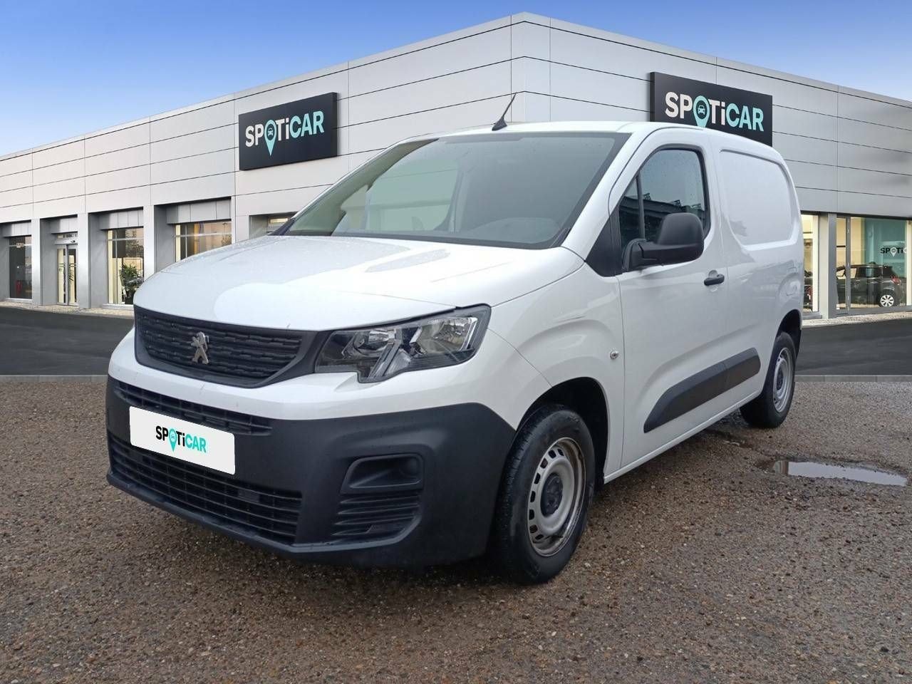 peugeot-partner-standard-600kg-bluehdi-55kw-pro-094b82b0e737d8c1266bf280bca4df3b