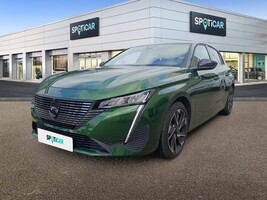 peugeot-308-hibrido-5p-puretech-130-s-and-s-man-allure-d4b4aab96d577167ff7861fa200b5400