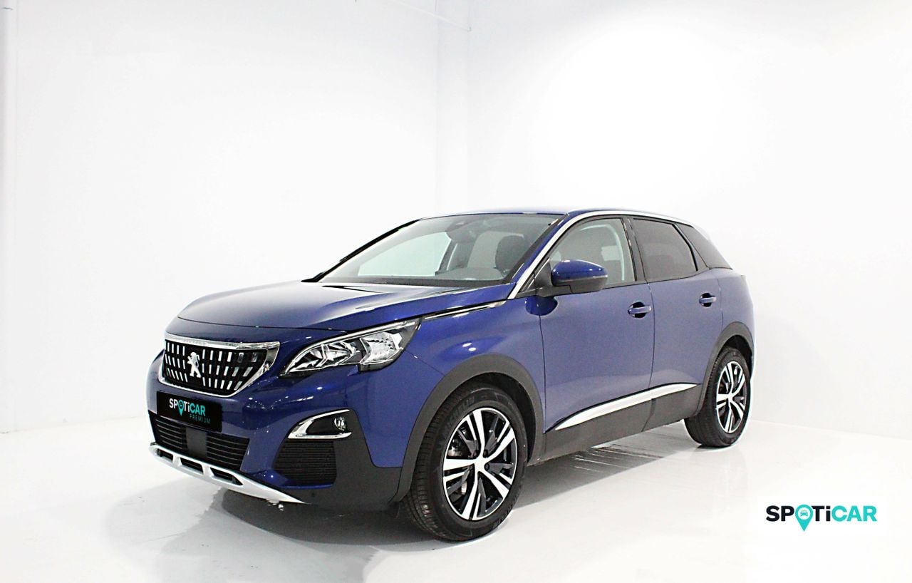 peugeot-3008-hibrido-12-puretech-96kw-130cv-s-and-s-allure-01c03fc8edab4b6628c92f4f933b8214