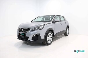peugeot-3008-hibrido-12-puretech-96kw-130cv-s-and-s-active-ad671d4ad0d8135bfc573f64365d933d