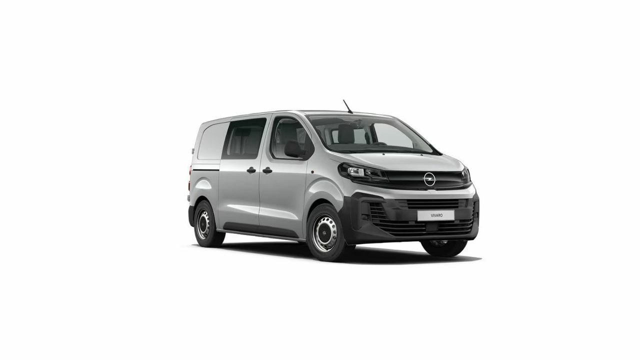 opel-vivaro-combi-electric-motor-100kw-plus-50kwh-bateria-f10494c5f881fbda6e1bf2b913b53dac