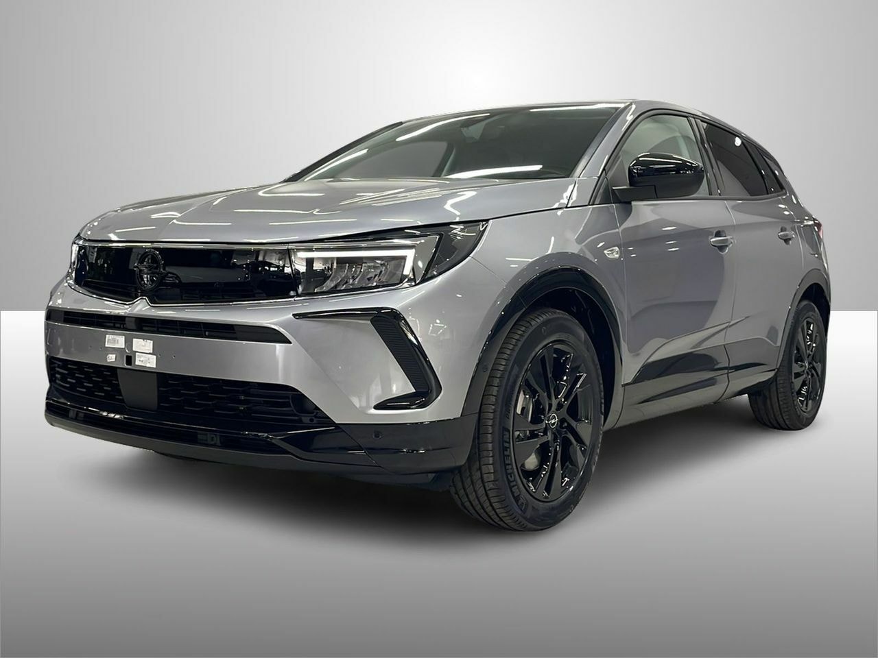 opel-grandland-x-gs-12-turbo-s-s-mt6-130-cv-1548da9bb355e04cb548c910f527e34f