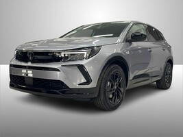 opel-grandland-x-gs-12-turbo-s-s-mt6-130-cv-1548da9bb355e04cb548c910f527e34f