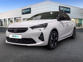 opel-corsa-gs-bev-50kwh-136-cv-3569733f1a22f21473cf23a0358812a4