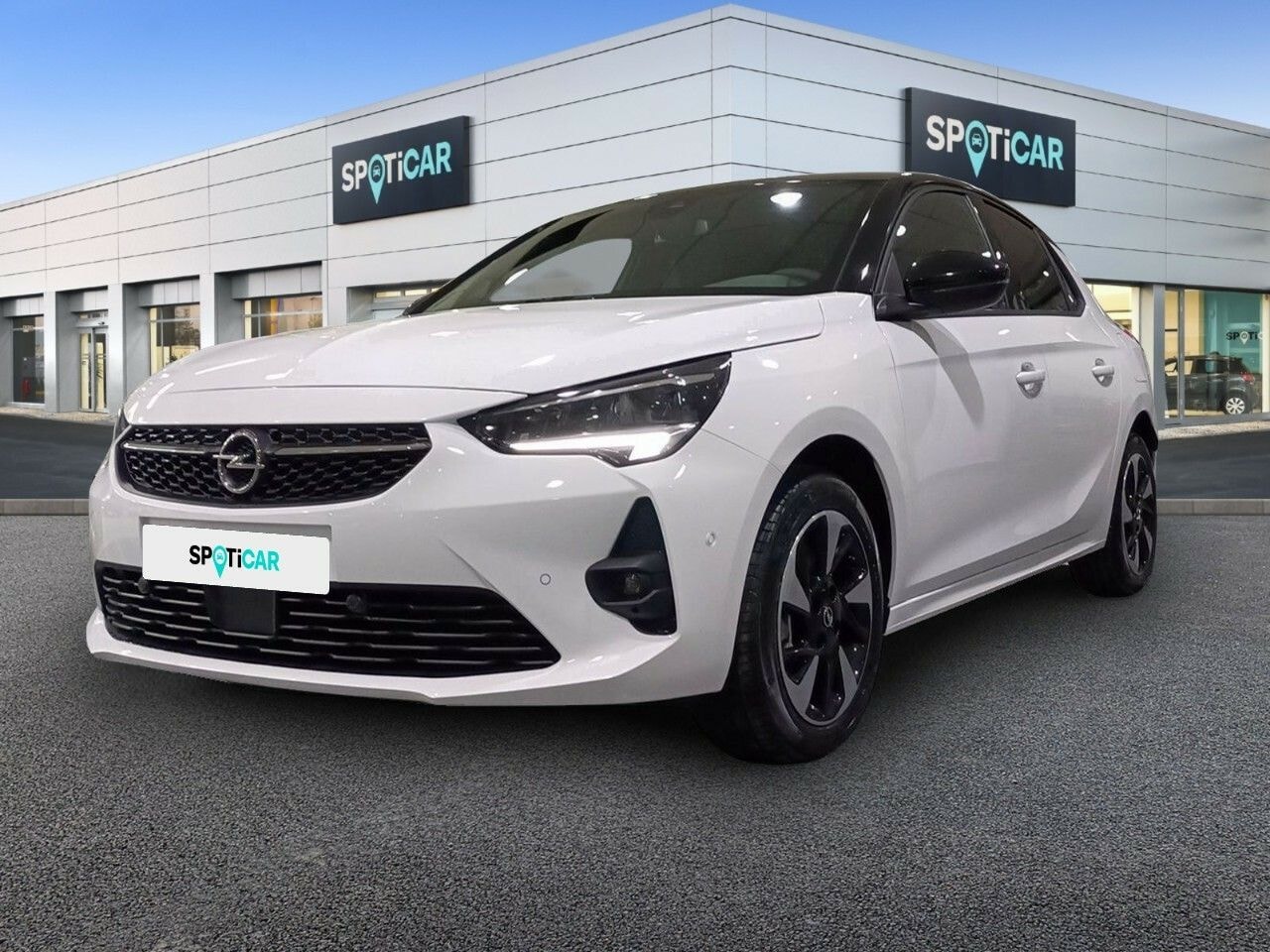 opel-corsa-gs-bev-50kwh-136-cv-6ecc87ba6f40801280922d6c58acd67f