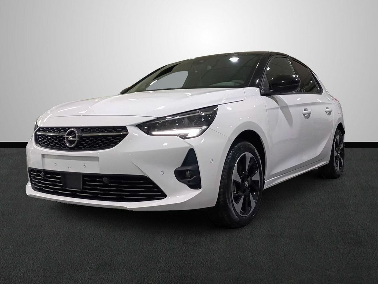 opel-corsa-gs-bev-50kwh-136-cv-f853f8407f62b99985615b12bf26333d