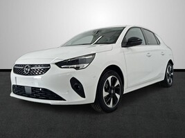 opel-corsa-elegance-100-kw-d49c36dcb7407a742607affcd47baa7d