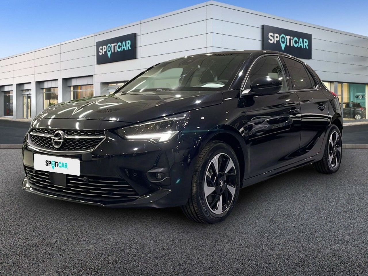 opel-corsa-6-50kwh-gs-c4f6d7d1b8643a4406a8f2d2f385f131