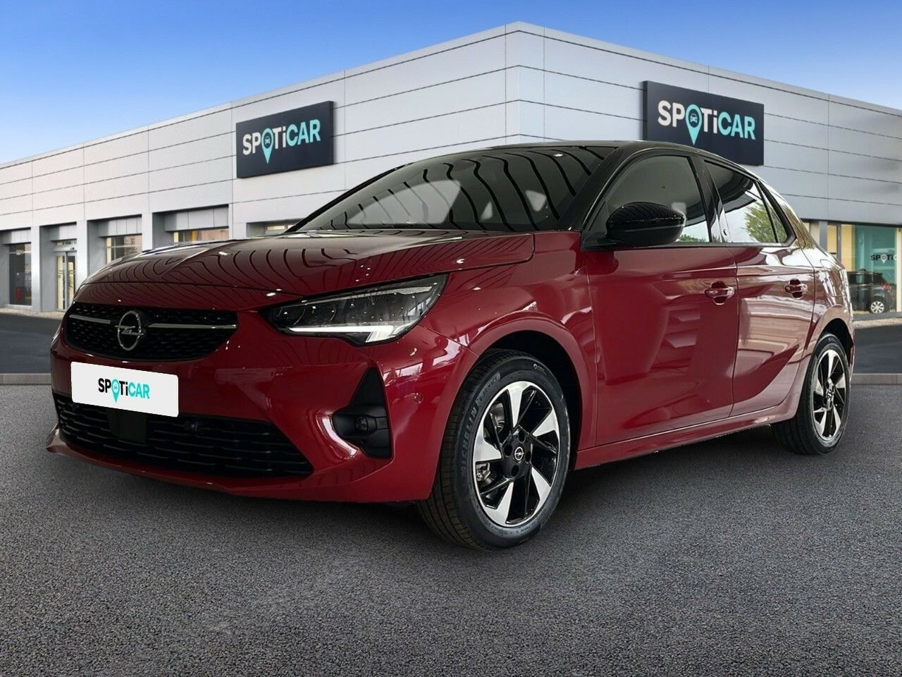 opel-corsa-6-50kwh-gs-f223a6a9cb2cf33528ce1b2ec23ab730