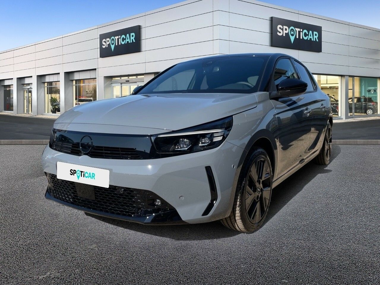 6-51kwh-long-range-gs-7996c0c56f1977cdeb4f5a704054f562