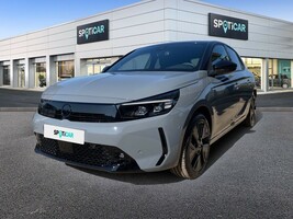 6-51kwh-long-range-gs-7996c0c56f1977cdeb4f5a704054f562