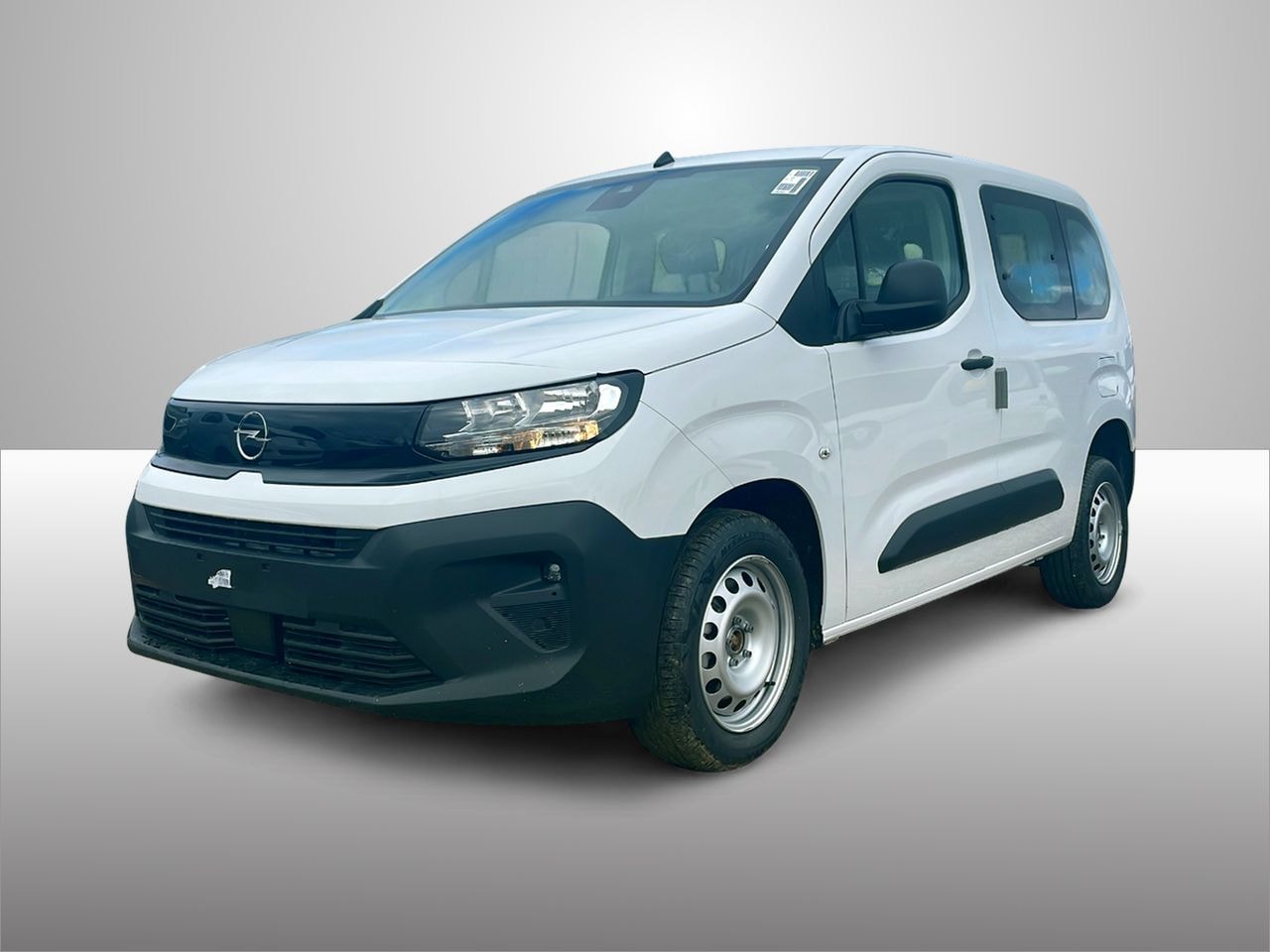 edition-n1-100-cv-15-td-mt6-bb7a45a1f3bfd18b44c2078830ec6448