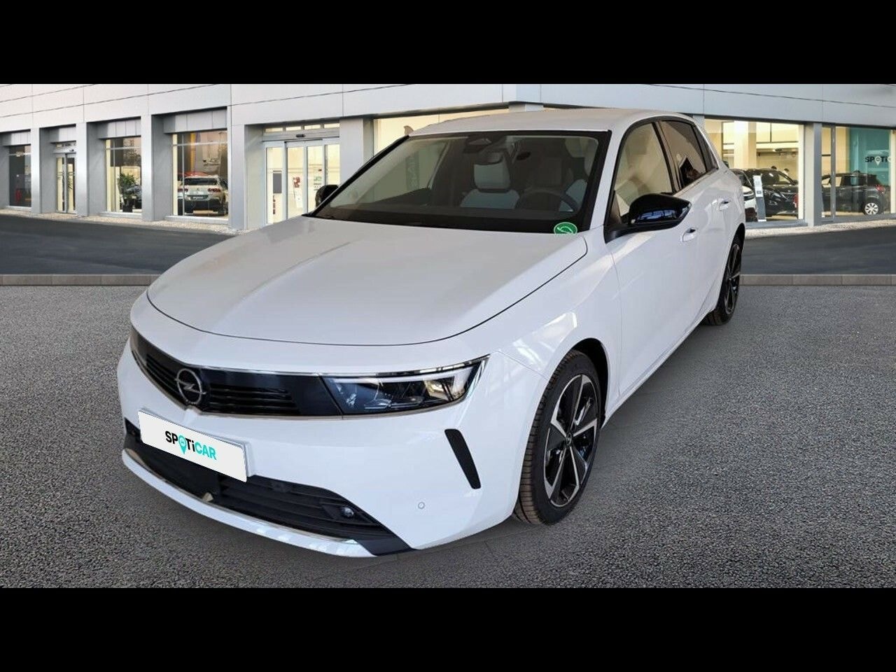 opel-astra-elegance-16t-180-cv-at8-86f8bf49e76300f57bc65ef53214363c