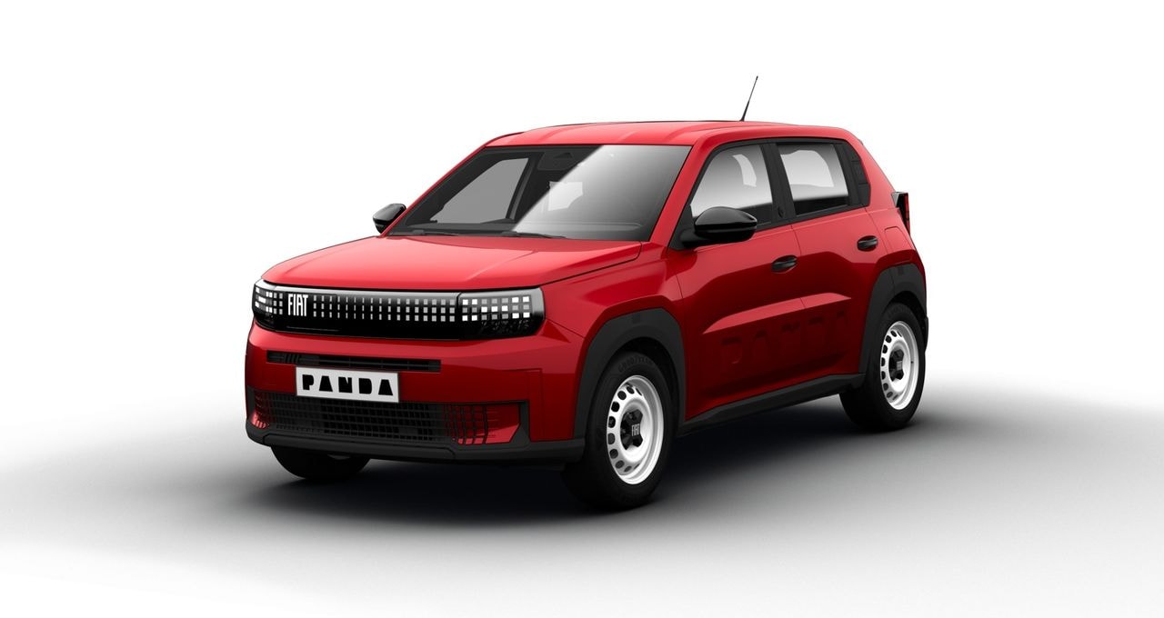 fiat-grande-panda-e-red-118cv-at-831dfc20d2c1046e22073064fd1d4ed3