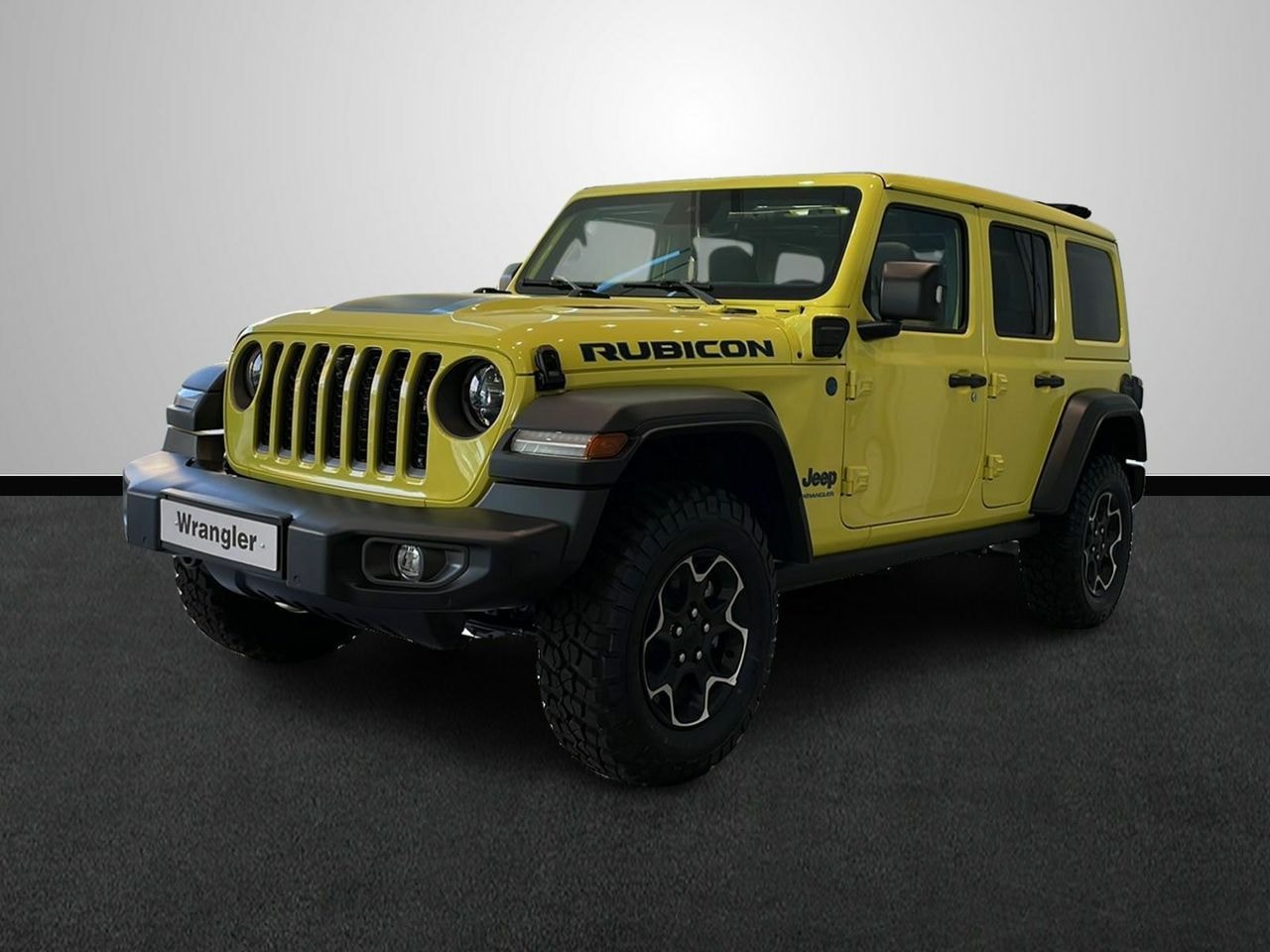 jeep-wrangler-rubicon-20-phev-380-cv-8atx-4wd-low-ecd9291219ecba311cf80f146540f321