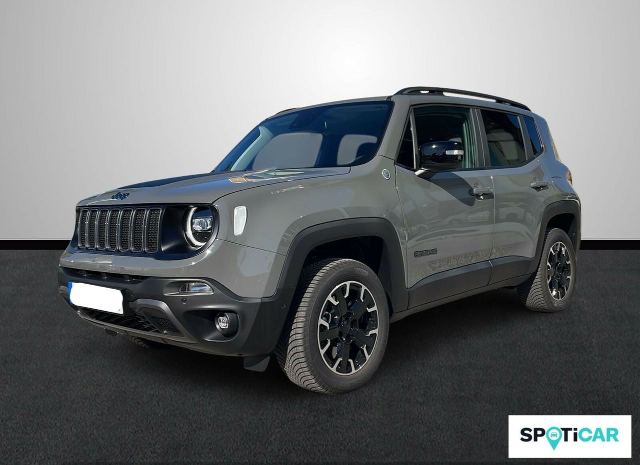jeep-renegade-trailhawk-4xe-13-phev-240-cv-at-7e2fffc14aee89220c97997d3adc1736