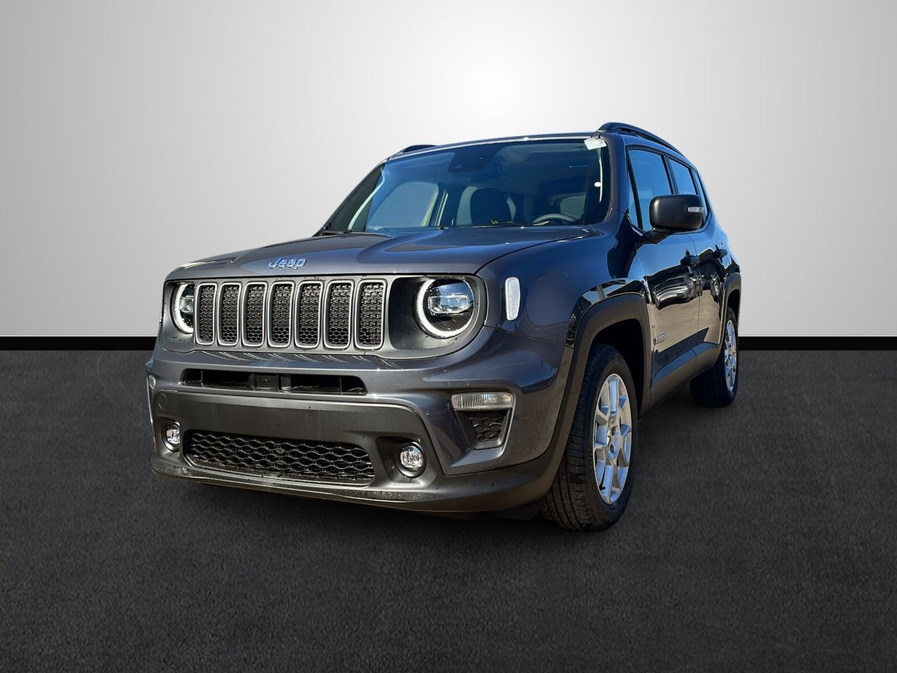 jeep-renegade-altitude-15-e-hybrid-130-cv-115aa1cf9847d03d5ed7d4d10397e572
