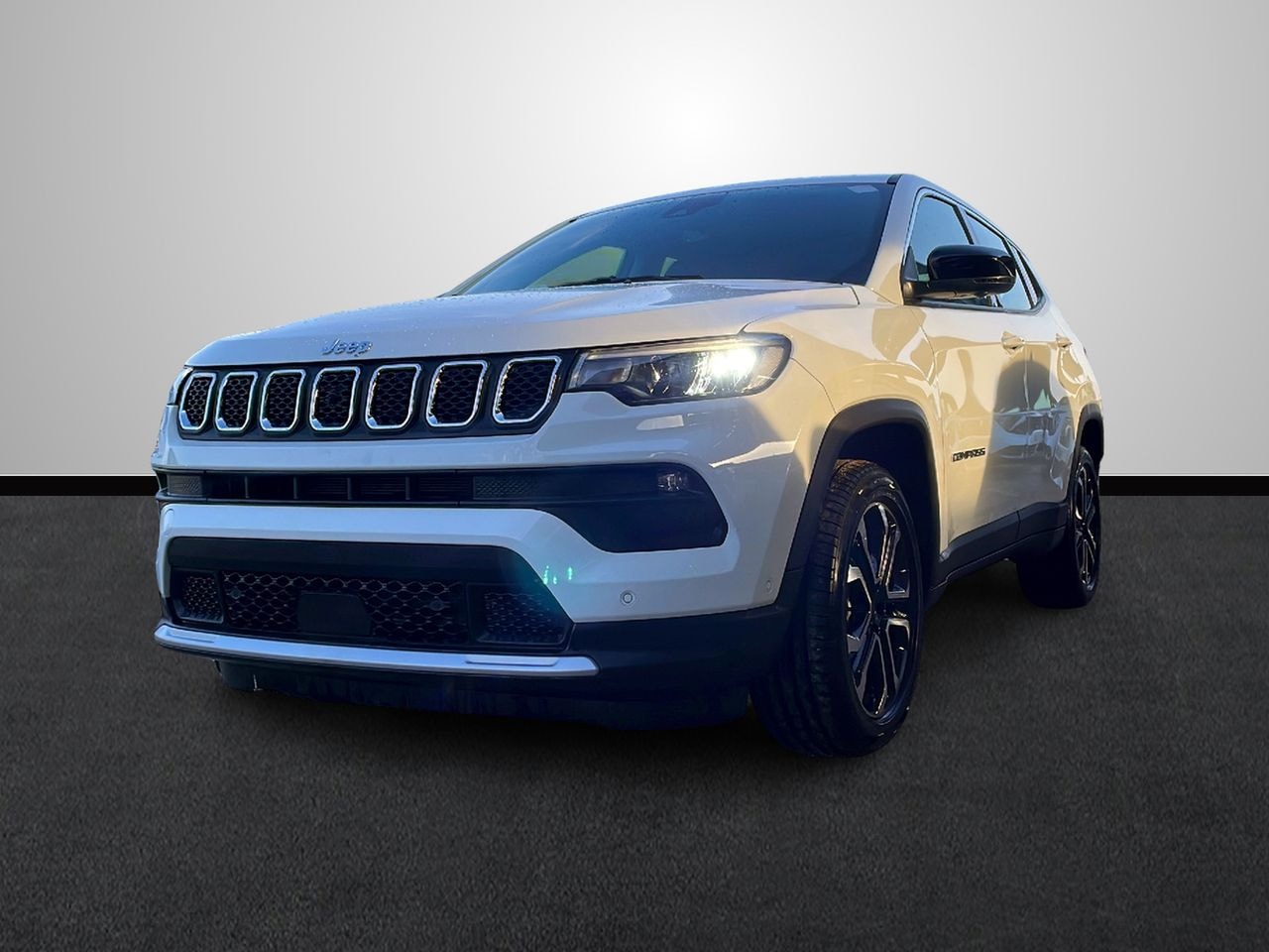 jeep-compass-altitude-15-e-hybrid-130cv-4f533fd74dc2cff1322f624add69cf84