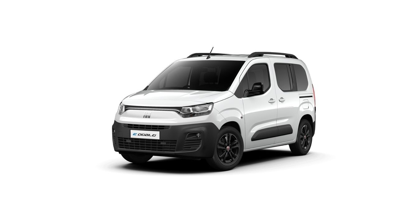 fiat-doblo-van-e-doblo-ccc1ea5c0951e8c2e3e8b6b263967e85
