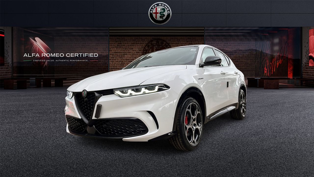 alfa-romeo-tonale-veloce-16d-130-cv-bad9b95150d34d3f35fbc649f0fa4c1e