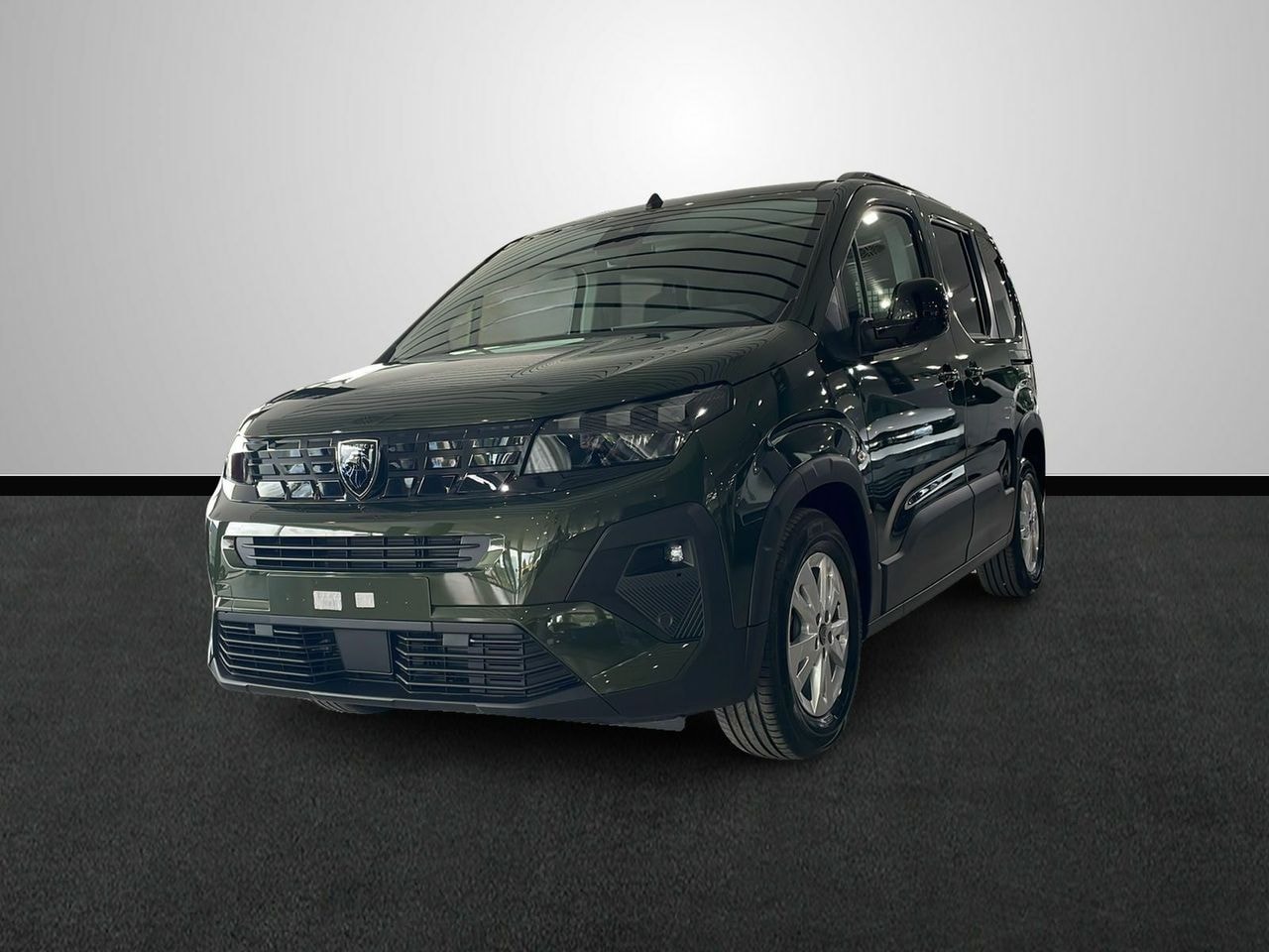 peugeot-rifter-rifter-allure-bluehdi-100-55d00ddd5dac9d2a77b6ba9bbde49fa9