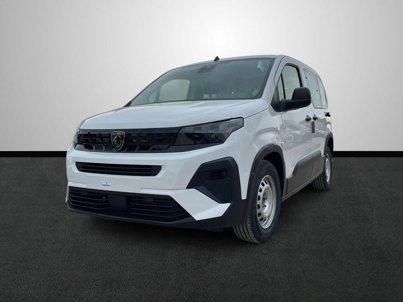 peugeot-rifter-rifter-allure-bluehdi-100-5f8a4694b122e957d27e16d946243442