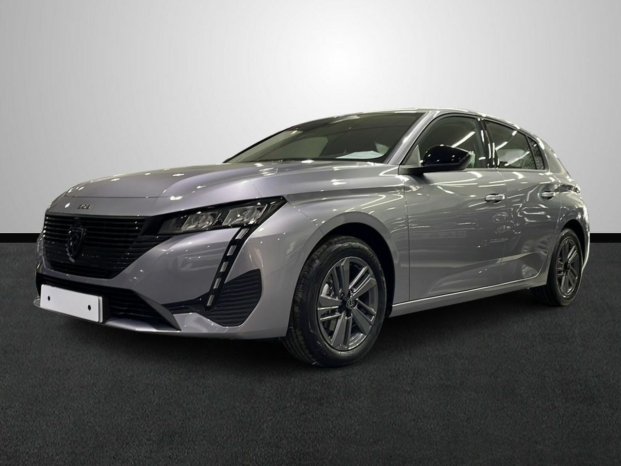 peugeot-308-5p-style-hybrid-mhev-136-e-dcs6-d75ce80d60a0bf3dfcc69ed077277e97