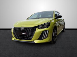 peugeot-208-style-hybrid-100-edcs6-b4ed3c56304617b9ad55143cad48e59d