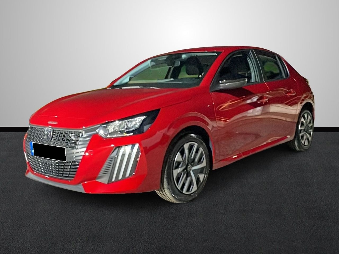 peugeot-e-208-electrico-active-puretech-75-dbc72464b3279e4644598e3c2e05857c