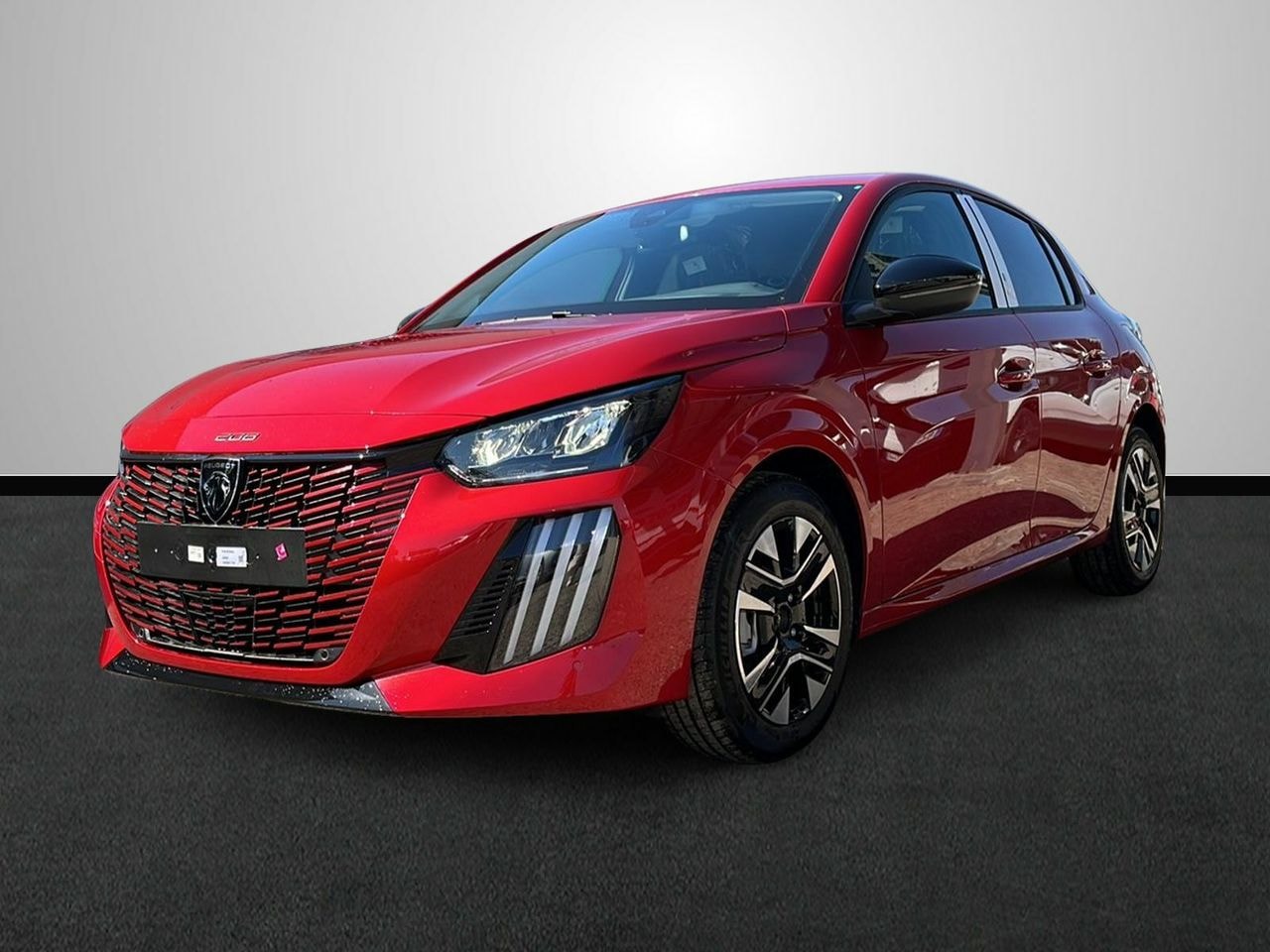 peugeot-208-allure-hybrid-100-edcs6-ec58f97f990877782cc657a79fdc4be9