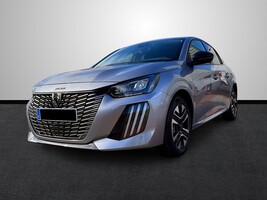 peugeot-208-allure-hybrid-100-edcs6-647ebaac350a8e09fa19a208c35373f5