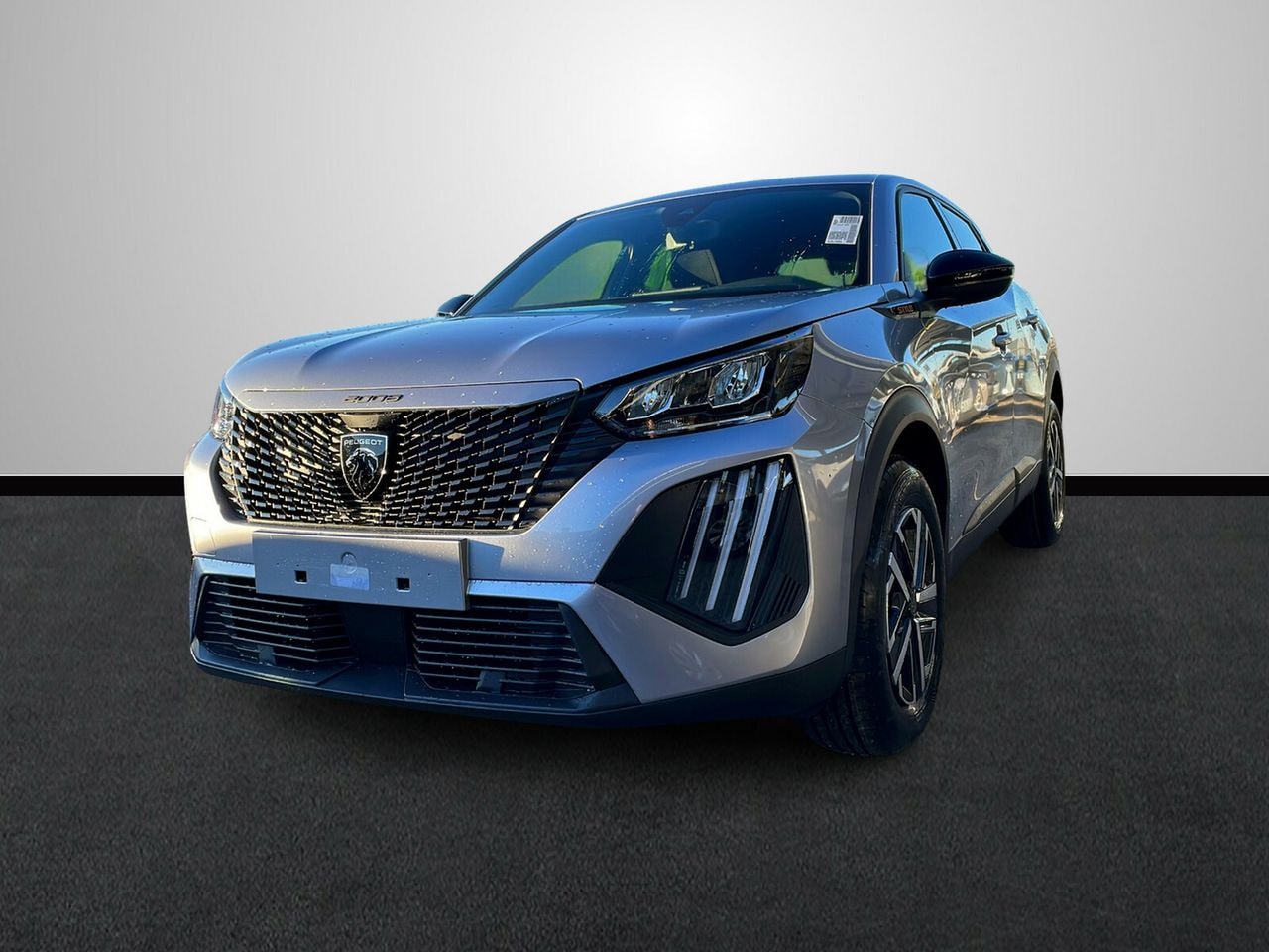 peugeot-2008-n2008-style-hybrid-136-edcs6-7eaf0624b31f1834fc53fba0ea1b29c8
