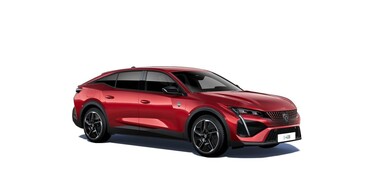 peugeot-408-hibrido-e-408-gt-electrico-210-157kw-711435b0e40a568af7b8e8f3d142449b