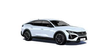 peugeot-408-hibrido-e-408-allure-electrico-210-157kw-b9b36036d2fc95a84209cd1da866e06d