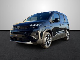 peugeot-rifter-rifter-gt-bluehdi-130-eat8-standard-ea100b72351fb0fb7b3db3c56b1377a1