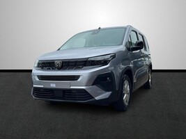 peugeot-rifter-rifter-allure-bluehdi-100-24ebd0e004c8d40e4444570deae1bdb7