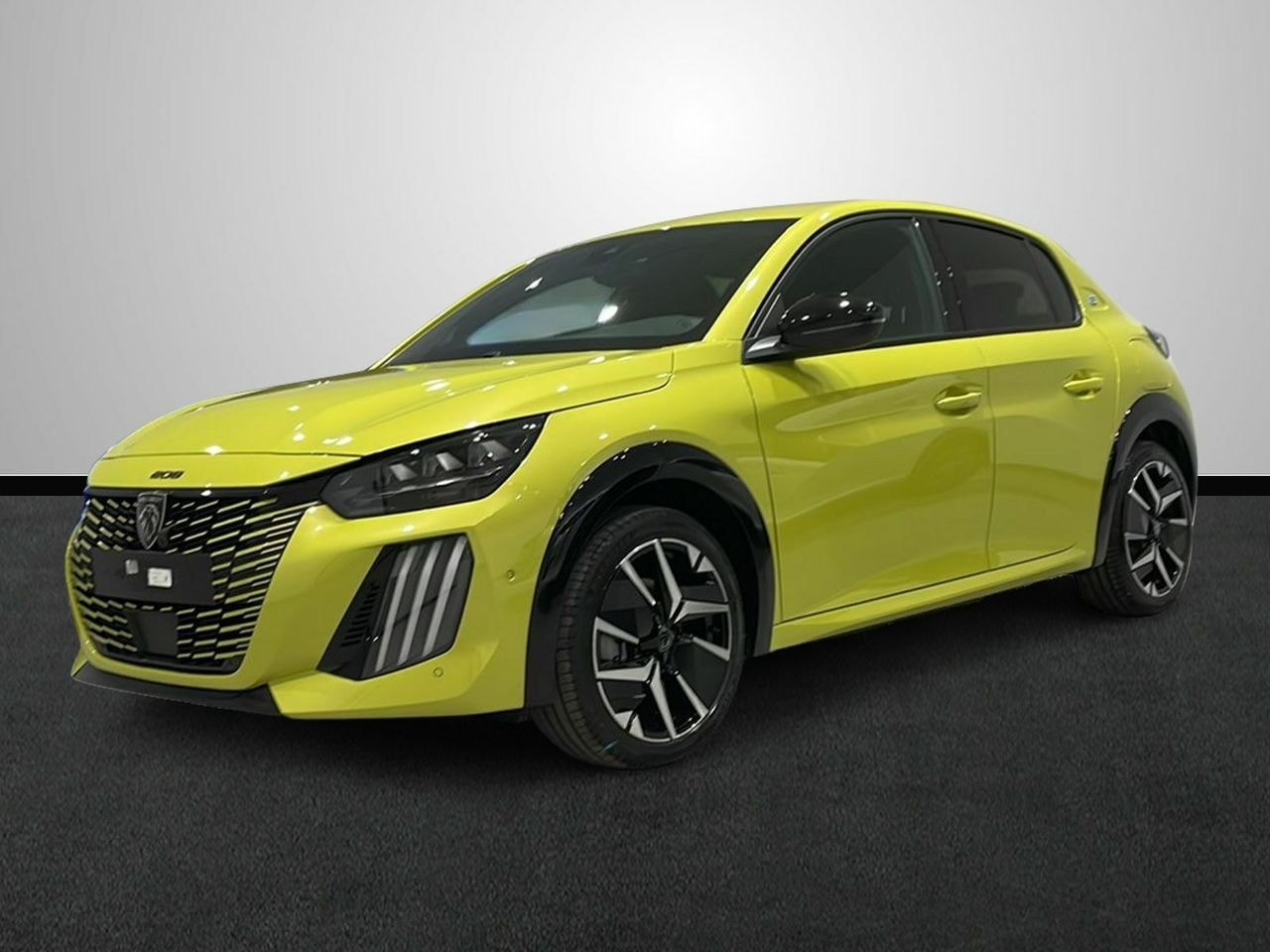 peugeot-e-208-electrico-gt-electrico-156-115-kw-583ebf8f6ac6b32d599a0621fcfbc55e