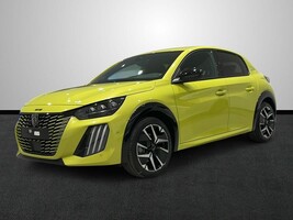 peugeot-e-208-electrico-gt-electrico-156-115-kw-583ebf8f6ac6b32d599a0621fcfbc55e