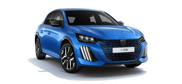 peugeot-e-208-electrico-gt-electrico-136-100-kw-c836af4a66185e3c23a510c091eeaea2