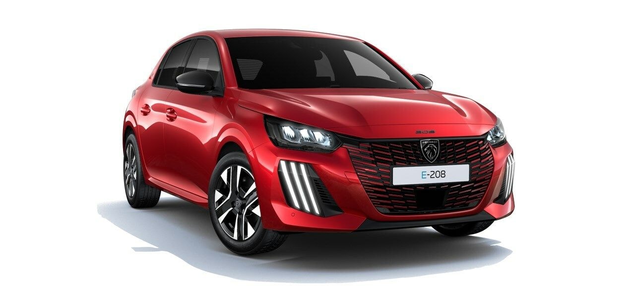 peugeot-e-208-electrico-allure-electrico-156-115-kw-0a52ae3e00bc9e5c30495beea982b1c4