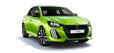 peugeot-e-208-electrico-style-electrico-136-100-kw-07201d65fcbc59ae8938b952c1cca011