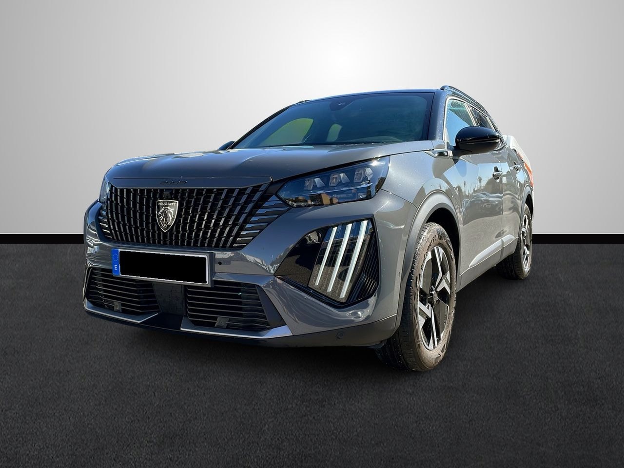 peugeot-e-2008-electrico-electrico-gt-156-115kw-d6b6580bd4d053b5e9d4ac1a7212fdc2