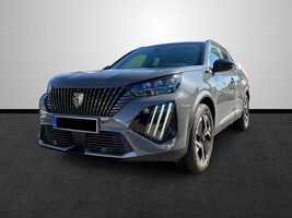 peugeot-e-2008-electrico-electrico-gt-156-115kw-d6b6580bd4d053b5e9d4ac1a7212fdc2