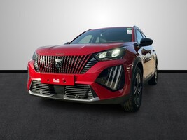 peugeot-e-2008-electrico-electrico-allure-156-115kw-e364a7e6660559f32059c336c40fedcd